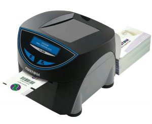 tk302-rfid