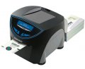 tk302-rfid