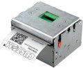 kpm180h