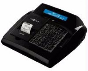 34-maxcom_main