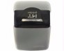 76-myprinter_3_new