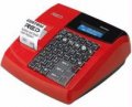 200-red_main