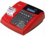 200-red_main