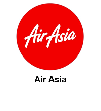 Air Asia