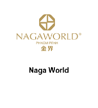 Naga World