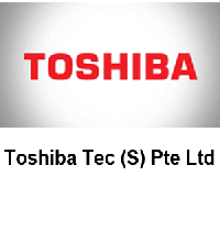 Toshiba Tec (S) Pte Ltd