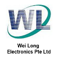 Wei Long Electronics Pte Ltd